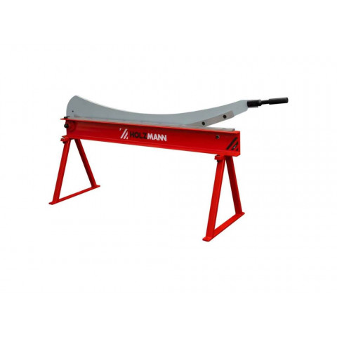 Гільйотинні ножиці Holzmann BSS 1300