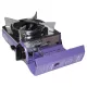 Портативна газова плитка Orcamp CK-506