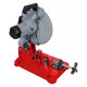 Дискова пила по металу Holzmann MKS355N_230V