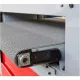 Калібрувально-шліфувальний верстат Holzmann ZS 970P