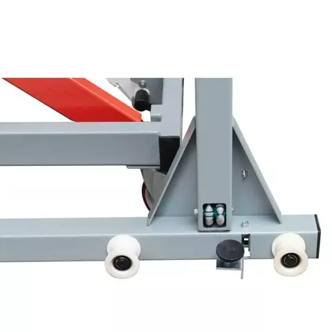 Каркас для підйому плит Holzmann SHT310PAR