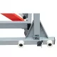 Каркас для підйому плит Holzmann SHT310PAR