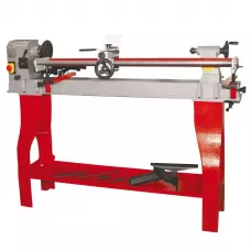 Токарний верстат Holzmann VD 1100N 230 В