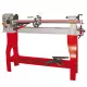 Токарний верстат Holzmann VD 1100N 230 В