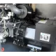 Дизельний генератор UNIVERSAL UND-BD 44 KVA