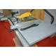 Циркулярна пила Holzmann TS250 400 В