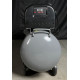 Безмасляний поршневий компресор Mast MOF1680/4x1500-160L