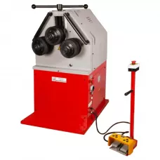Верстат для гнуття Holzmann RBM 50