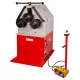 Верстат для гнуття Holzmann RBM 50