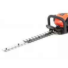 Кущоріз Faworyt Pro NP61 R