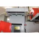 Верстат свердлильно-пазувальний Holzmann LBM 290K