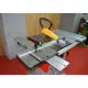Циркулярна пила Holzmann TS250 400 В