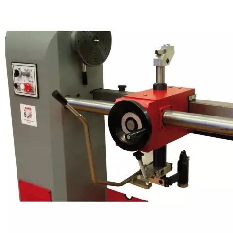 Копіювально-токарний верстат Holzmann DBK 1300F