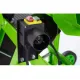 Циркулярна пила для колод (дроворіз) Zipper ZI-WP500TN