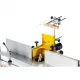 Фрезерний верстат Holzmann FS 300