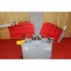 Фугувально-рейсмусовий верстат Holzmann HOB 305PRO