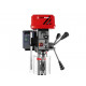 Свердлильний верстат Holzmann SB253VH_400V