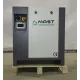Гвинтовий компресор Mast SH-10 inverter