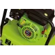 Віброплита Zipper ZI-RPE120GYN