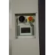 Гвинтовий компресор Mast LZN-20 COMBO inverter (Осушувач + ресивер 500 л)