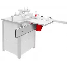 Каретка Holzmann FS 200SST для фрезера FS200, FS200S