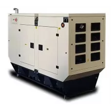 Дизельний генератор TMG POWER TMGB-110 KVA