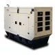 Дизельний генератор TMG POWER TMGB-150