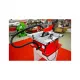 Циркулярна пила Holzmann TK255