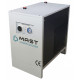 Осушувач стисненого повітря Mast SHB-10