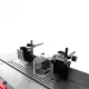 Фрезерний верстат Holzmann TFM 610V
