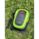 Газонокосарка-робот 4garden AR900