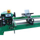 Токарний верстат Damatomacchine Beta MC 1200