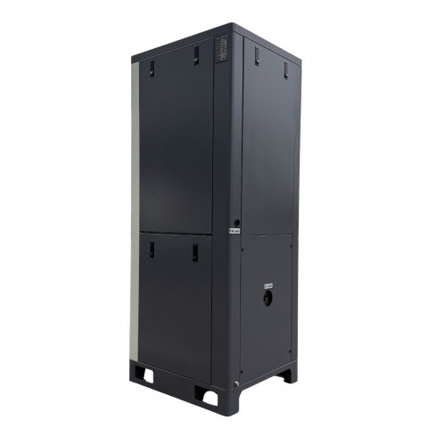 Гвинтовий компресор Mast GBE-7 inverter
