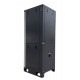 Гвинтовий компресор Mast GBE-7 inverter