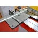 Циркулярна пила Holzmann TS250 400 В