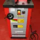 Фрезерний верстат по дереву Holzmann FS 200 380В