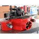Фрезерний верстат по дереву Holzmann FS 160SOLID 230 В