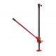 Рейковий домкрат 60" Hi-Lift REDATS 3 т