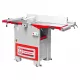 Фугувально-рейсмусовий верстат Holzmann HOB 305PRO