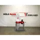Система витяжки HOLZMANN ABS3000SE_400V