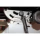 Стрічкова пила Holzmann HBS 470PROFI