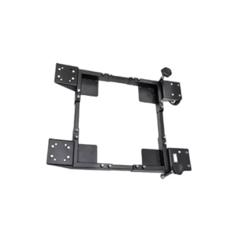 Універсальна пересувна платформа для верстатів Holzmann UFE 300