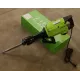 Відбійний молоток Zipper ZI-ABH1500D