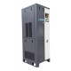 Гвинтовий компресор Mast GBE-5 220V inverter