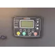Дизельний генератор UNIVERSAL UND-BD 44 KVA