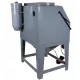 Піскоструминна камера Holzmann SK990_230V