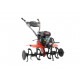 Бензиновий мотокультиватор Faworyt RT212R