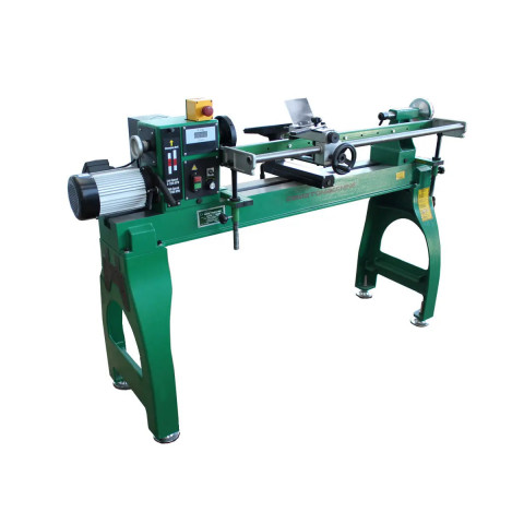 Токарний верстат Damatomacchine Beta MC 1200