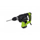 Перфоратор Zipper ZI-BHA1500DN