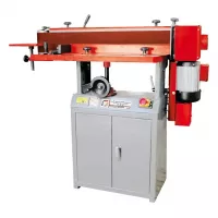 Кромкошліфувальний верстат Holzmann KOS 2510N 400 В